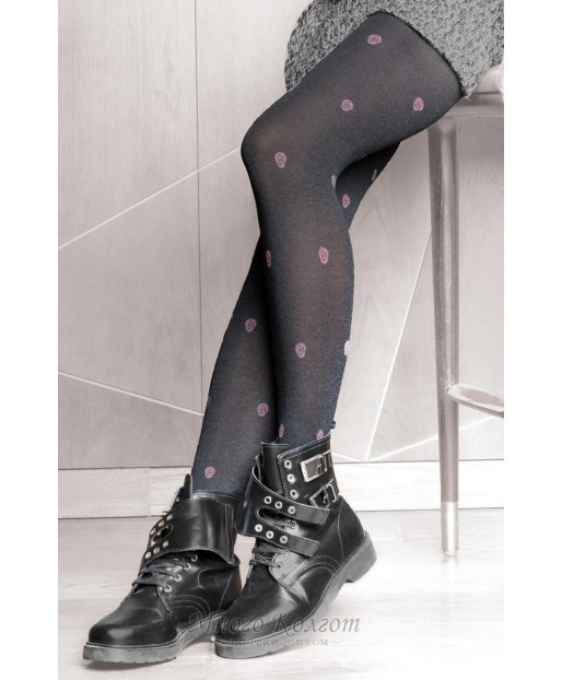 Gatta Colette Chic 02